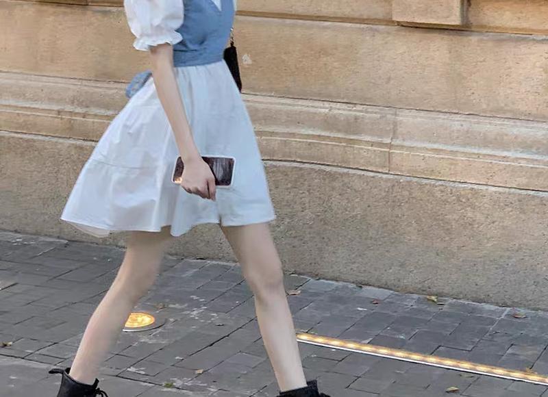 女人不可能回头的表现 分手后女人不可能回头的表现 女人不可能回头的表现 分手后女人不可能回头的表现