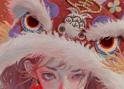 男性性爱如何延长 让男人爱之入骨的偏方