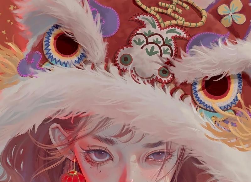 男性性爱如何延长 让男人爱之入骨的偏方 男性性爱如何延长 让男人爱之入骨的偏方