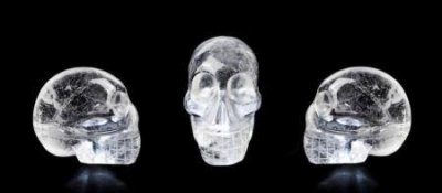 1999年四川僵尸事件未解之谜 1999年四川僵尸事件是真实的吗?