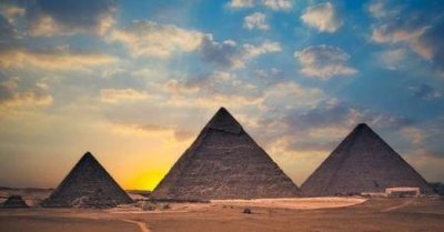 时尚大秀点亮星城夜空 解读 幸福中国家超级会场盛大启幕礼赞祖国华诞