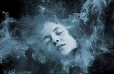 7个死人复活的真实灵异事件