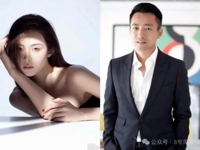 现任、前妻、前任、妈妈来回撕扯,他赚个流量都要靠女人?