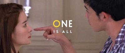 内娱癫剧祖师爷来了