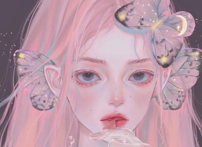 挽回老婆感动道歉话,曾经错过你,绝不能再放弃,老婆请原谅我!