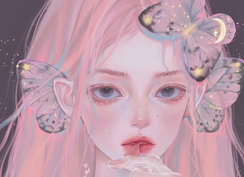 挽回老婆感动道歉话,曾经错过你,绝不能再放弃,老婆请原谅我! 挽回老婆感动道歉话,曾经错过你,绝不能再放弃,老婆请原谅我!