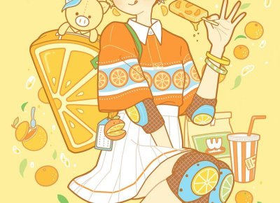 维系婚姻的方法做到这这五点