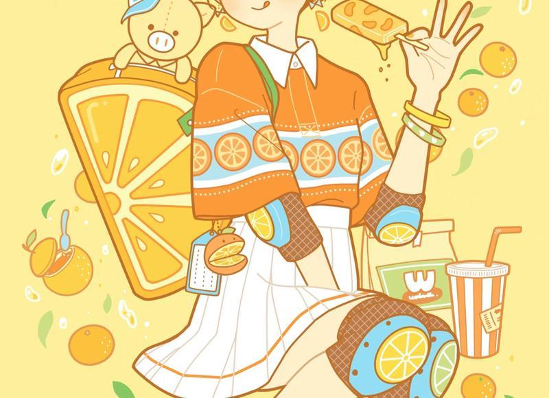 维系婚姻的方法做到这这五点 维系婚姻的方法做到这这五点