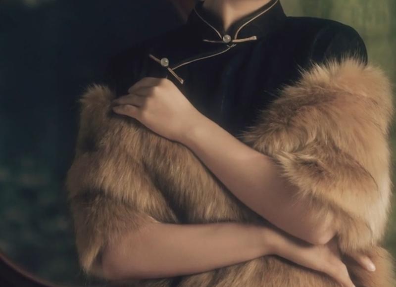 想起诉离婚需要多少钱 想起诉离婚需要多少钱