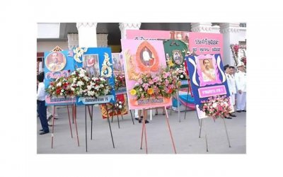 异性点赞别人却唯独不赞你 千万不要玻璃心