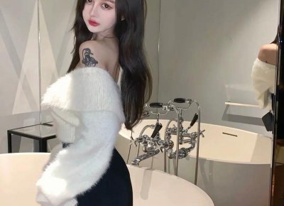 挽回婚姻技巧,击退小三稳住婚姻