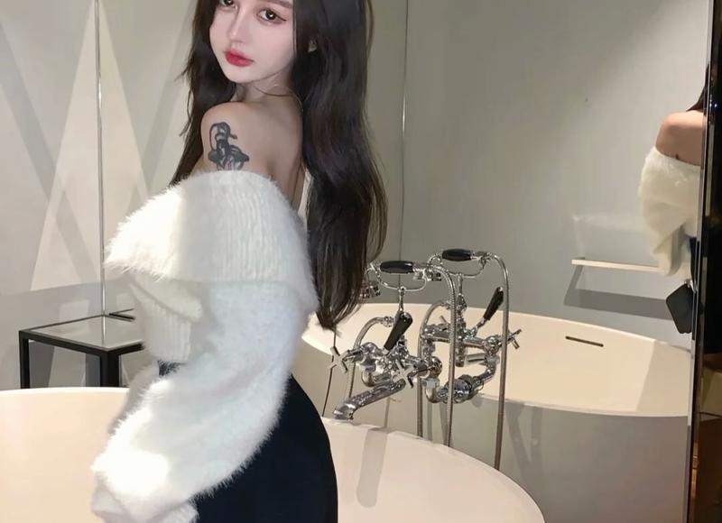 挽回婚姻技巧,击退小三稳住婚姻 挽回婚姻技巧,击退小三稳住婚姻