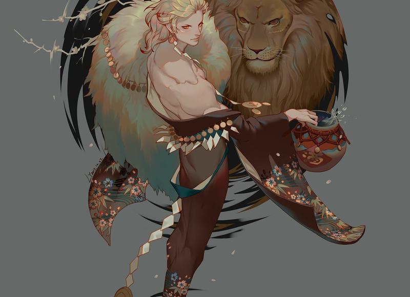 恋爱中这十件事,你一定不会让女生知道 恋爱中这十件事,你一定不会让女生知道