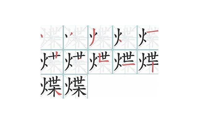 你和他之间是否有了真感情(你和他之间是否有了真感情抖音) 你和他之间是否有了真感情(你和他之间是否有了真感情抖音)