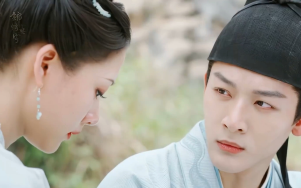 锦绣安宁在哪个台播出,锦绣安宁播出平台