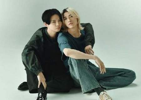 日腐《幸福终末》9月3日首播,剧情介绍&演员表