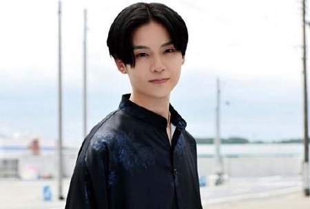 日腐《幸福终末》9月3日首播,剧情介绍&演员表