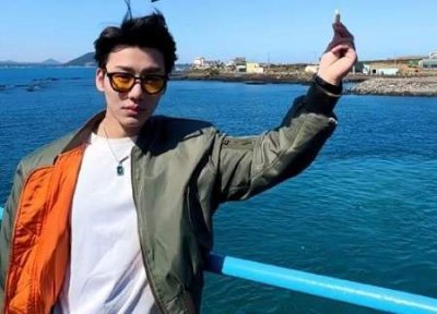 李子杰短剧合集,李子杰参演短剧有哪些