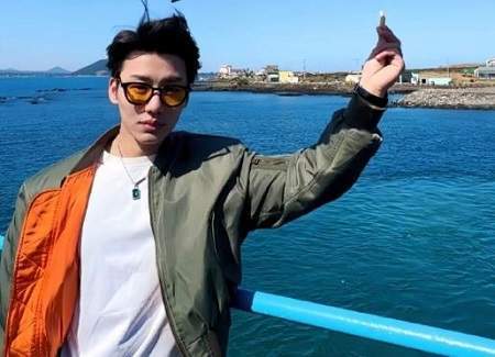 李子杰短剧合集,李子杰参演短剧有哪些