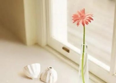 中国最奇葩大蛇中国最奇怪的蛇