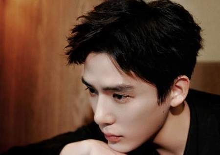 电视剧《球状闪电》演员表,《球状闪电》演员名单