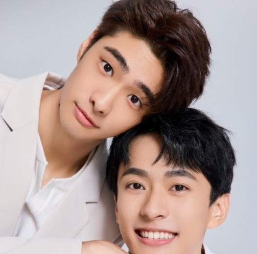 《独占接班人》什么时候播出?剧情介绍:王牌礼仪师vs胆小接班人