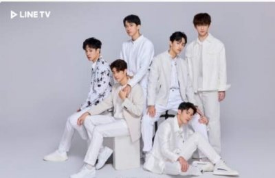 《独占接班人》什么时候播出?剧情介绍:王牌礼仪师vs胆小接班人