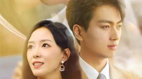 朝朝暮暮都是你短剧讲的什么?朝朝暮暮都是你短剧剧情介绍