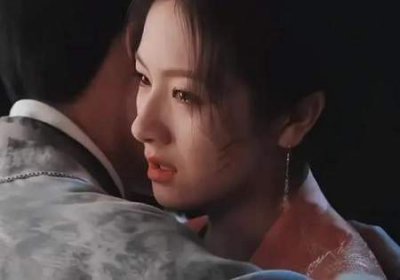 《流水迢迢》卫昭江慈感情线分析,主角感情介绍