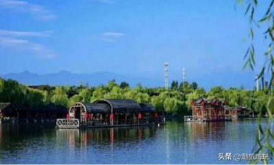 华阳周围哪里好玩的地方 华阳周围哪里好玩的地方