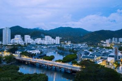 土耳其爱琴海旅游报价,土耳其爱琴海旅游