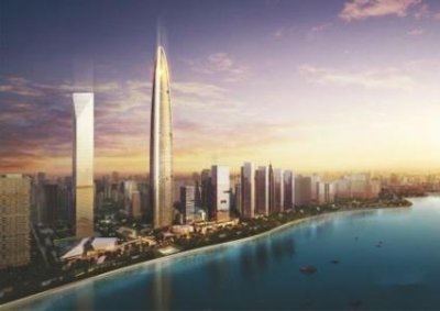 北京离大连多少公里北京离大连多少公里路程