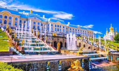 夏威夷旅游攻略,夏威夷十大景点