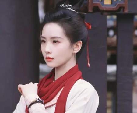 电视剧《掌心》有原著吗?《掌心》是原创剧本吗