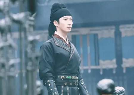 电视剧《掌心》有原著吗?《掌心》是原创剧本吗