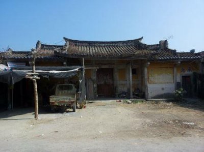 ​历史人物传记：妇女节知识！妇女节放假吗？