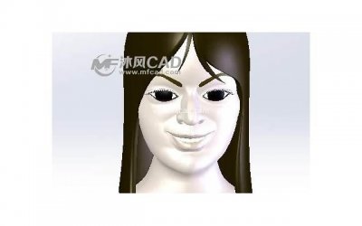 聪明的女人是如何经营婚姻的,聪明的女人如何经营婚姻?