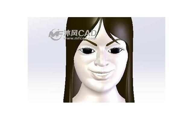 聪明的女人是如何经营婚姻的,聪明的女人如何经营婚姻? 聪明的女人是如何经营婚姻的,聪明的女人如何经营婚姻?