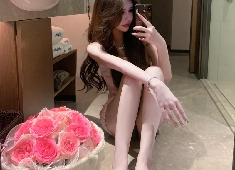 技巧套路定有 微信如何搭讪成熟的女人 技巧套路定有 微信如何搭讪成熟的女人