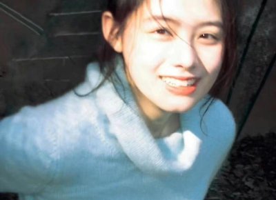 男人变心了怎样挽回,男人变心了怎样挽回?