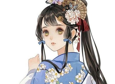 男人再怎么深爱一个女人,也不要为她做这4件事!