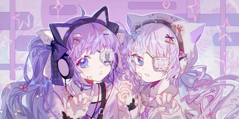 怎样去追求一个离婚的女人 怎样去追求一个离婚的女人