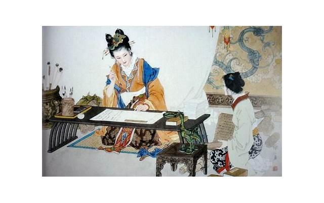 男人出轨女人聪明做法不是提出离婚,如何顺利挽回才是真理! 男人出轨女人聪明做法不是提出离婚,如何顺利挽回才是真理!