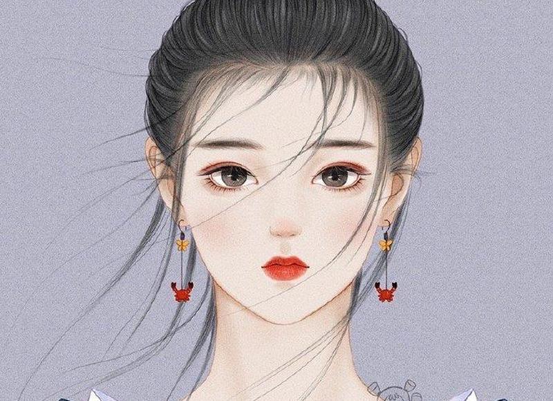 婚姻没了信任要离婚吗 婚姻没了信任只能离婚吗 婚姻没了信任要离婚吗 婚姻没了信任只能离婚吗