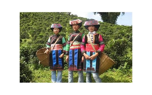 李小璐家庭背景(李小璐的家庭背景不一般) 李小璐家庭背景(李小璐的家庭背景不一般)