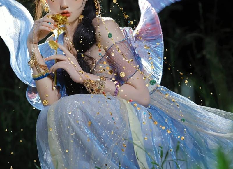 聊天没话题的点进来,这套方法让你和她聊个不停 聊天没话题的点进来,这套方法让你和她聊个不停