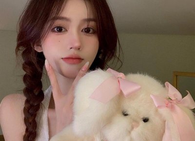 闽南语歌曲,登陆台湾青年歌手云直播唱闽南语歌