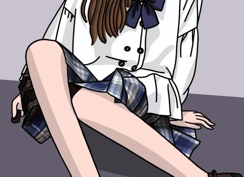 男人外面有外遇有四种表现 这四个表现会很明显 男人外面有外遇有四种表现 这四个表现会很明显