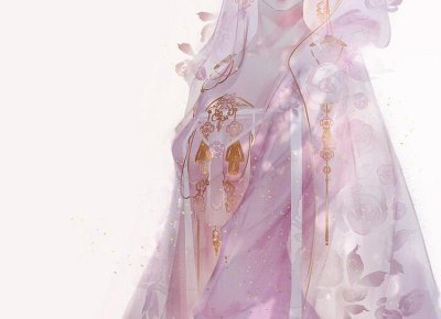 无论是恋爱中、还是已婚的男人,如何调动女生感受和感觉?