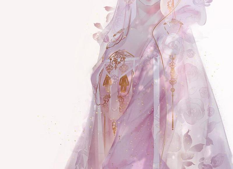 无论是恋爱中、还是已婚的男人,如何调动女生感受和感觉? 无论是恋爱中、还是已婚的男人,如何调动女生感受和感觉?